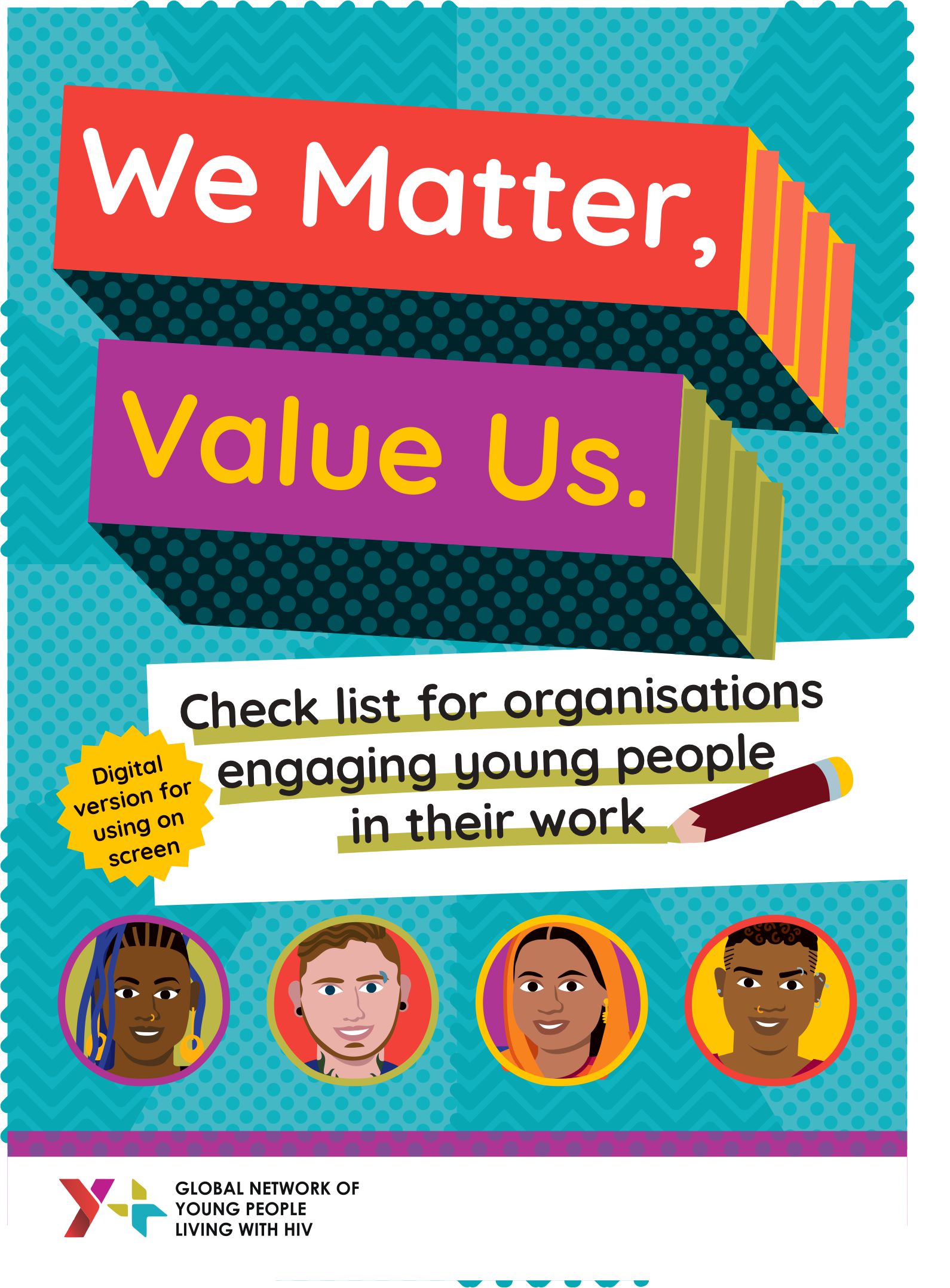scorecard-for-organisations-big
